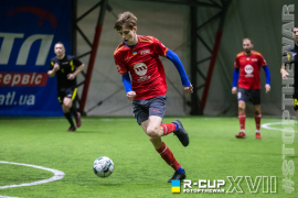 <a href="https://st.getinfootball.com/albums/1092569/6798a048a0261_1920.jpg" target="_blank">Завантажити оригінал</a>