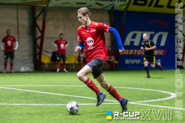 <a href="https://st.getinfootball.com/albums/1092569/6798a04974c13_1920.jpg" target="_blank">Завантажити оригінал</a>