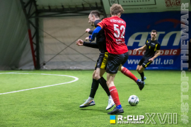<a href="https://st.getinfootball.com/albums/1092569/6798a04a55fc8_1920.jpg" target="_blank">Завантажити оригінал</a>