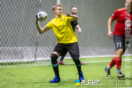 <a href="https://st.getinfootball.com/albums/1092569/6798a04b38f75_1920.jpg" target="_blank">Завантажити оригінал</a>