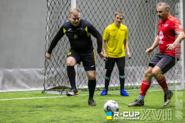 <a href="https://st.getinfootball.com/albums/1092569/6798a04c27f44_1920.jpg" target="_blank">Завантажити оригінал</a>