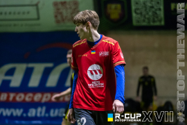 <a href="https://st.getinfootball.com/albums/1092569/6798a04d01bd5_1920.jpg" target="_blank">Завантажити оригінал</a>