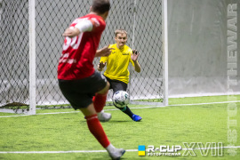 <a href="https://st.getinfootball.com/albums/1092569/6798a04de5387_1920.jpg" target="_blank">Завантажити оригінал</a>