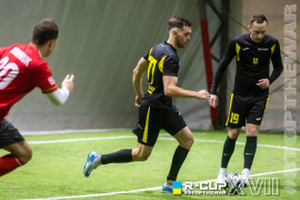 <a href="https://st.getinfootball.com/albums/1092569/6798a04ed9d33_1920.jpg" target="_blank">Завантажити оригінал</a>