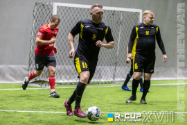 <a href="https://st.getinfootball.com/albums/1092569/6798a04faab3a_1920.jpg" target="_blank">Завантажити оригінал</a>