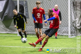 <a href="https://st.getinfootball.com/albums/1092569/6798a05085c34_1920.jpg" target="_blank">Завантажити оригінал</a>