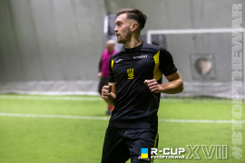<a href="https://st.getinfootball.com/albums/1092569/6798a0516b86f_1920.jpg" target="_blank">Завантажити оригінал</a>