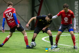 <a href="https://st.getinfootball.com/albums/1092569/6798a0525a88c_1920.jpg" target="_blank">Завантажити оригінал</a>