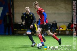 <a href="https://st.getinfootball.com/albums/1092569/6798a0534ed9d_1920.jpg" target="_blank">Завантажити оригінал</a>