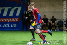 <a href="https://st.getinfootball.com/albums/1092569/6798a05425772_1920.jpg" target="_blank">Завантажити оригінал</a>