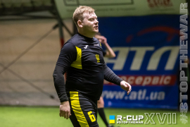 <a href="https://st.getinfootball.com/albums/1092569/6798a054f27fc_1920.jpg" target="_blank">Завантажити оригінал</a>