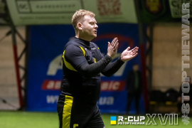 <a href="https://st.getinfootball.com/albums/1092569/6798a055cd3fb_1920.jpg" target="_blank">Завантажити оригінал</a>