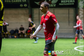 <a href="https://st.getinfootball.com/albums/1092569/6798a057a0c16_1920.jpg" target="_blank">Завантажити оригінал</a>