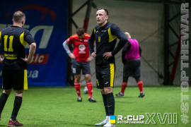 <a href="https://st.getinfootball.com/albums/1092569/6798a05887fdd_1920.jpg" target="_blank">Завантажити оригінал</a>