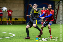 <a href="https://st.getinfootball.com/albums/1092569/6798a05979ff4_1920.jpg" target="_blank">Завантажити оригінал</a>