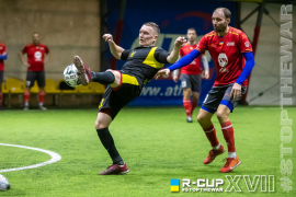 <a href="https://st.getinfootball.com/albums/1092569/6798a05a503ba_1920.jpg" target="_blank">Завантажити оригінал</a>