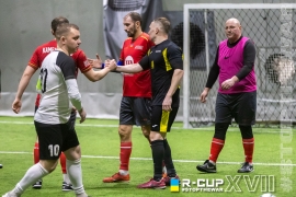 <a href="https://st.getinfootball.com/albums/1092569/6798a05b36a31_1920.jpg" target="_blank">Завантажити оригінал</a>