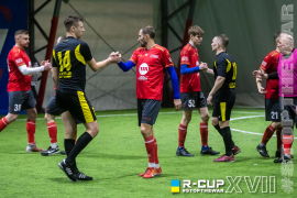 <a href="https://st.getinfootball.com/albums/1092569/6798a05d03b79_1920.jpg" target="_blank">Завантажити оригінал</a>