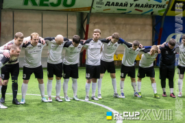 <a href="https://st.getinfootball.com/albums/1092570/6798a0a35c955_1920.jpg" target="_blank">Завантажити оригінал</a>