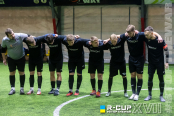 <a href="https://st.getinfootball.com/albums/1092570/6798a0a44588d_1920.jpg" target="_blank">Завантажити оригінал</a>