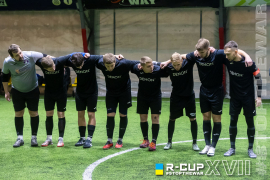 <a href="https://st.getinfootball.com/albums/1092570/6798a0a44588d_1920.jpg" target="_blank">Завантажити оригінал</a>