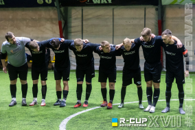 <a href="https://st.getinfootball.com/albums/1092570/6798a0a44588d_1920.jpg" target="_blank">Завантажити оригінал</a>