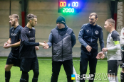 <a href="https://st.getinfootball.com/albums/1092570/6798a0a526976_1920.jpg" target="_blank">Завантажити оригінал</a>