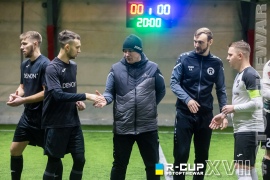 <a href="https://st.getinfootball.com/albums/1092570/6798a0a526976_1920.jpg" target="_blank">Завантажити оригінал</a>