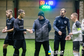 <a href="https://st.getinfootball.com/albums/1092570/6798a0a526976_1920.jpg" target="_blank">Завантажити оригінал</a>