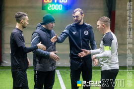 <a href="https://st.getinfootball.com/albums/1092570/6798a0a600414_1920.jpg" target="_blank">Завантажити оригінал</a>