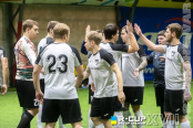 <a href="https://st.getinfootball.com/albums/1092570/6798a0a881102_1920.jpg" target="_blank">Завантажити оригінал</a>