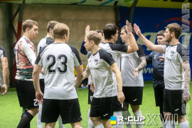 <a href="https://st.getinfootball.com/albums/1092570/6798a0a881102_1920.jpg" target="_blank">Завантажити оригінал</a>