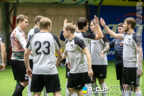 <a href="https://st.getinfootball.com/albums/1092570/6798a0a881102_1920.jpg" target="_blank">Завантажити оригінал</a>