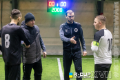 <a href="https://st.getinfootball.com/albums/1092570/6798a0aa7dd17_1920.jpg" target="_blank">Завантажити оригінал</a>