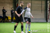 <a href="https://st.getinfootball.com/albums/1092570/6798a0ac778df_1920.jpg" target="_blank">Завантажити оригінал</a>