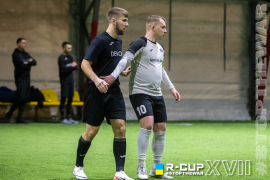 <a href="https://st.getinfootball.com/albums/1092570/6798a0ac778df_1920.jpg" target="_blank">Завантажити оригінал</a>