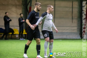 <a href="https://st.getinfootball.com/albums/1092570/6798a0ac778df_1920.jpg" target="_blank">Завантажити оригінал</a>