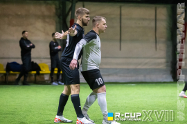 <a href="https://st.getinfootball.com/albums/1092570/6798a0ae7dd90_1920.jpg" target="_blank">Завантажити оригінал</a>