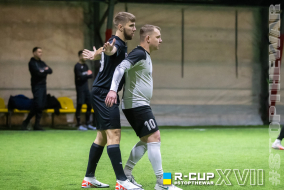 <a href="https://st.getinfootball.com/albums/1092570/6798a0ae7dd90_1920.jpg" target="_blank">Завантажити оригінал</a>