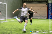 <a href="https://st.getinfootball.com/albums/1092570/6798a0b074d13_1920.jpg" target="_blank">Завантажити оригінал</a>