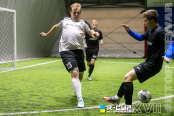<a href="https://st.getinfootball.com/albums/1092570/6798a0b26ad7c_1920.jpg" target="_blank">Завантажити оригінал</a>