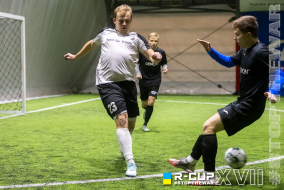 <a href="https://st.getinfootball.com/albums/1092570/6798a0b26ad7c_1920.jpg" target="_blank">Завантажити оригінал</a>