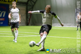 <a href="https://st.getinfootball.com/albums/1092570/6798a0b47b985_1920.jpg" target="_blank">Завантажити оригінал</a>