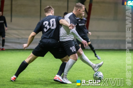 <a href="https://st.getinfootball.com/albums/1092570/6798a0b67ada1_1920.jpg" target="_blank">Завантажити оригінал</a>