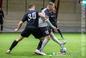 <a href="https://st.getinfootball.com/albums/1092570/6798a0b67ada1_1920.jpg" target="_blank">Завантажити оригінал</a>