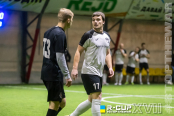<a href="https://st.getinfootball.com/albums/1092570/6798a0b8768f5_1920.jpg" target="_blank">Завантажити оригінал</a>