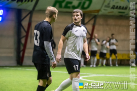 <a href="https://st.getinfootball.com/albums/1092570/6798a0b8768f5_1920.jpg" target="_blank">Завантажити оригінал</a>