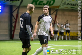 <a href="https://st.getinfootball.com/albums/1092570/6798a0b8768f5_1920.jpg" target="_blank">Завантажити оригінал</a>