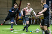 <a href="https://st.getinfootball.com/albums/1092570/6798a0ba70aaa_1920.jpg" target="_blank">Завантажити оригінал</a>