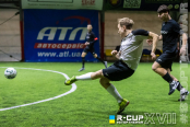 <a href="https://st.getinfootball.com/albums/1092570/6798a0bc6a354_1920.jpg" target="_blank">Завантажити оригінал</a>